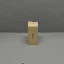 CCVOO 4.0 Reading Glasses for Women, Eyeglasses, Blue Light Readers, Cheaters (*C1 Mix)