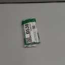 Mr. Pen- Fabric Markers for Sewing, 5 Pack, Blue, Erasable, Water Soluble Fabric Marker, Fabric Pens for Sewing Erasable, Washable Fabric Marker, Water Soluble Pen, Fabric Marking Pens for Sewing