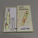 ARTDOT Wireless Vacuum Pen for Diamond Art Kit for Adults, Long-Lasting Electric Pen for Diamond Painting Accessories and Tools