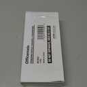 Officemate Standard Staples, 10 Boxes General Purpose Staple (91950)