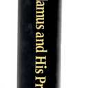 Nostradamus and His Prophecies