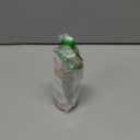 Mario Badescu Facial Spray with Aloe, Herbs and Rose Water for All Skin Types, Face Mist that Hydrates, Rejuvenates & Clarifies, 4 FL OZ