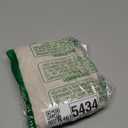 MIULEE Decorative Linen Pillow Covers 20x20 Inch Natural Beige Boho Farmhouse Neutral Christmas Couch Throw Pillows for Bed Pack of 2 Accent Modern Pillowcase Sofa Livingroom Home Decor