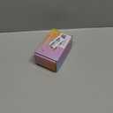 Simthread Purple Embroidery Thread  8 Shades Compatible with Brother Colors, 550 Yards Each, 40WT Polyester, for Brother, Babylock, Janome, Singer & Other Machines