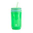 Manna Navigator Hydration Tumbler