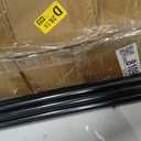 270Gal Pool Float Storage, Pool Storage, Pool Float Holder (Iron), TOP-L