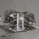 Chamberlain 41A5807 Garage Door Opener Chain and Cable Assembly Genuine Original Equipment Manufacturer (OEM) Part