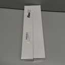 2 x Konohan 2 Pcs School Magnetic Wallpaper for Lockers 12" x 36" Removable Magnetic Wallpaper Decorative Locker Accessories for School University(Dasiy)