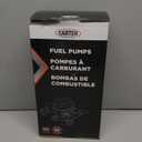 Carter Fuel Systems Mechanical Fuel Pump System Automotive Replacement (M3146)