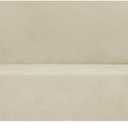 ZNSAYOTX Super Stretch Couch Cover (72"-92"), New Striped Sofa Covers Fitted Slipcovers with Elastic Bottom, Dog Cat Pets Proof Spandex Fabric Comfortable & Durable (Khaki, Sofa)