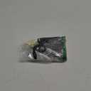 Ekouaer Womens Silk Satin Camisole Tank Tops V Neck Spaghetti Strap Blouses Cross Back Sleeveless Cami Shirt S