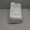 Yoofoss Muslin Blanket 100% Organic Cotton Large Twin Size 60" x 80" for Bed Couch Summer Gauze Blanket for Adults Lightweight and Breathable Grey