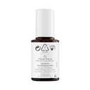 Avne RetrinAL Advanced Correcting Serum with Hyaluronic Acid & Niacinamide & Bakuchiol that firms, plumps & renews skin, Visibly minimize the appearance of fine lines & wrinkles, 1 Fl Oz