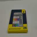 Art Alternatives Get Started Acrylic Paint Set