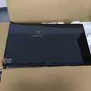 Samsung 27" (S30GD) Essential Monitor with IPS Panel and Tilt Only Stand, 100Hz Refresh Rate, Ergonomic Design, Advanced Eye Care, Game Mode, LS27D304GANXZA