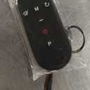 CIIHI Dog Treadmill for Medium Small Dogs - 265lbs Weight Capacity Pet Running Machine with 360 Rotatable Display - 2 in 1 Treadmill for Pet Fitness with Move Wheels and Remote Control (Black)