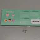 Hilph Kids Ice Packs for Boo Boos, FSA Eligible, HSA Approved, 3 Gel Toddler Cold Packs with Cute Cover for Injuries Reusable, Hot Cold Compress for Pain Relief, Toothache, Wisdom Teeth, Fever