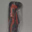 Milwaukee 2415-20 M12 12-Volt Lithium-Ion Cordless Right Angle Drill, 3/8 In, Bare Tool, Medium