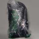 Bruh Christmas Green Plaid Boys Kids Girls Xmas Pajamas T-Shirt