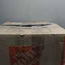 16PCS Pots and Pans Set Non Stick Cookware Set Nonstick with Cooking Set (16pieces, White)