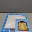 Portrait Painting, ages 4+ (12pcs) - 2pack