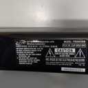 ILIVE 37" BT SOUND BAR + WIRELESS SUBWFR NO CORD