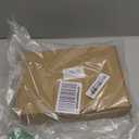 Artmag 3 Pcs Valentines Day Window Lights Decorations with Timer, Heart Love Shaped Silhouette Battery Powered Hanging Led Lamp for Valentine's Day Lover Home Decor Red