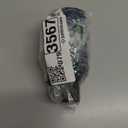 Bumble and bumble. Full Potential Hair Preserving Shampoo | Strengthening + Prevents Breakage | For Fuller, Stronger Hair, 8.5 Fl Oz