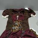 California Costumes Women's Steampunk Girl Adult (M)