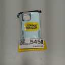 OtterBox Commuter Series Case for iPhone 12 & iPhone 12 Pro (Only) - Non-Retail Packaging - Ocean Way (Aqua Sail/Aquifer)