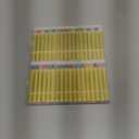 Mr. Pen- Kids Face Paint Sticks, 36Colors, Face Paint for Kids, Face Paint Crayons, Face Paint Stick, Face Crayons, Face Paint Pens