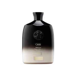 Oribe Gold Lust Repair & Restore Shampoo, 6.8 oz