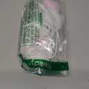 Braun Epilator Silk-epil 3 3-270, Hair Removal Device, Epilator for Women, Shaver & Trimmer, Hair Removal (5 Count (Pack of 1))