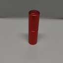 Charlotte Tilbury Matte Revolution Lipstick - Long Lasting, Matte Lipstick with Buildable Color & Lip-Loving Ingredients - Creamy, Easy to Blend Formula (Hollywood Vixen - bright red)