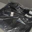 Alton Lane Mercantile Jacket Tailored Fit - Premium Quality Suit Jacket for Men, Stylish and Elegant Formal Suit for Men, 