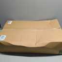 CAP Barbell 3-in-1 Plyometric Box | Multiple Styles and Sizes