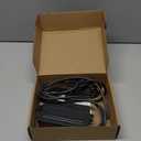 UL 6.5KV Neon Sign Transformer for Neon Signs Light Power Supply 120V AC 50/60HZ