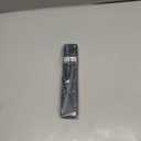 Replacement for Sony TV Remote, for All 2019-2025 Sony Remote Control for Bravia Smart TV with Voice Control. for Bravia XR/XBR/KD/K Series Google/Android TVs.