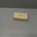 CCVOO 6 Pack Blue Light Blocking Reading Glasses, Anti Headache/Glare/Eye Strain Readers Computer Eyeglasses Women/Men (6 Pack Mix,+3.00)