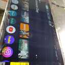 Sony BRAVIA 2 II 50 Inch 4K Ultra HD LED Smart TV with Google TV and Exclusive Features for PlayStation5 (K-50S20M2)