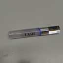 Skin Research Laboratories NeuLASH Brow Enhancing Serum