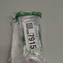 Energizer AA Batteries, MAX Double AA Battery Alkaline, 24 Count