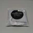 RUNNING GIRL Y-Back Sports Bras for Women, Medium Impact Wirefree Padded Bra Workout Crop Top Longline Sports Bra Push up,XL