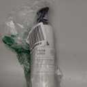 L'Oral Professionnel Paris Metal Detox Pre-Shampoo Treatment - Strengthens, Refills Micro-Breaks and Protects Against Hard Water Metals, For Damaged and Color-Treated Hair