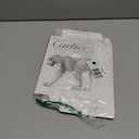 Coffee Table Decorative Books For Home Decor, Fake Books For Decoration, Aesthetic Bookshelf Decor for Living Room Office Bedroom, 3 Piece