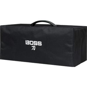 BOSS Katana-Head Amplifier Cover (BAC-KATHD)