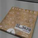 Christmas Pillow Covers 18x18 Inch - Set of 2 Embroidered Red Golden Christmas Tree Throw Pillow Cases Soft Plush Faux Fur Xmas Decorations Winter Holiday Decor for Home Bedroom Sofa