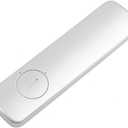 Remote Control Apple Remote Control Universal Remote Control TV A1294 TV1 TV2 TV3 Remote Control 13.3" inch Macbook Pro Apple Remote Control