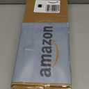 2pc LED Front Hood Side Marker Light Amber Sequential Turn Signal Light/White DRL Lamp Compatible with Dodge RAM HEMI 5.7L 1500 2019 2020 2021 2022 2023 2024 Pickup Truck