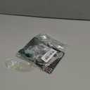 Felco Hand Pruner Replacement Kit (2/3-1) - Spare Blade, Spring, & Adjustment Key for Garden Shears & Clippers